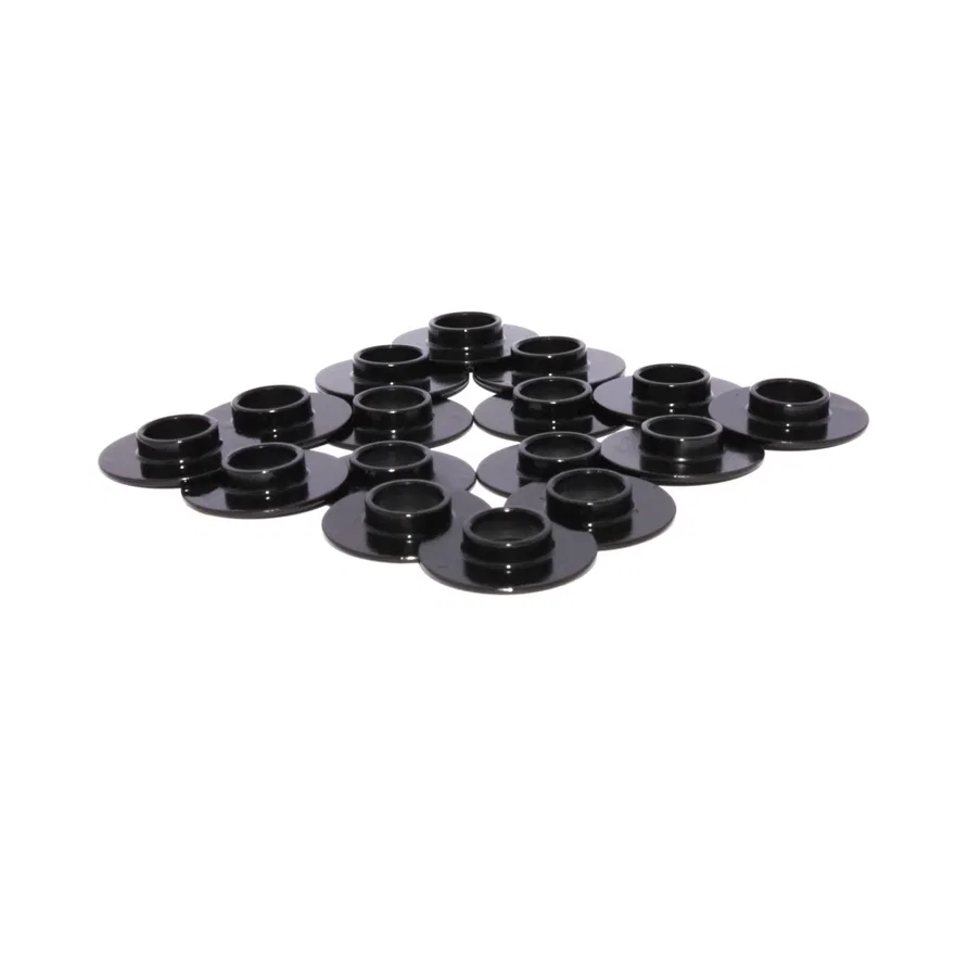 ID Spring Locator Set of 16 - 1.300" OD, .520" ID, .060" Thickness