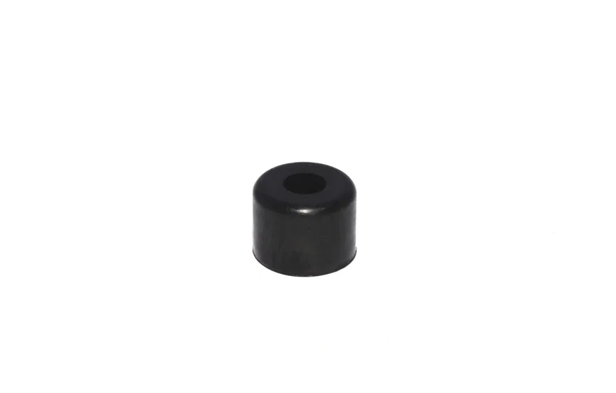 1 Umbrella Valve Seal for Stock Guide Size, 3/8" Valve Stem