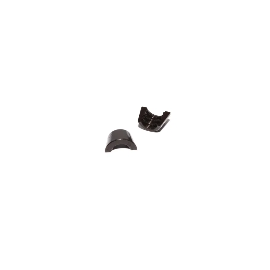 10 Degree, 3/8", 4 Groove Lock for Chrysler