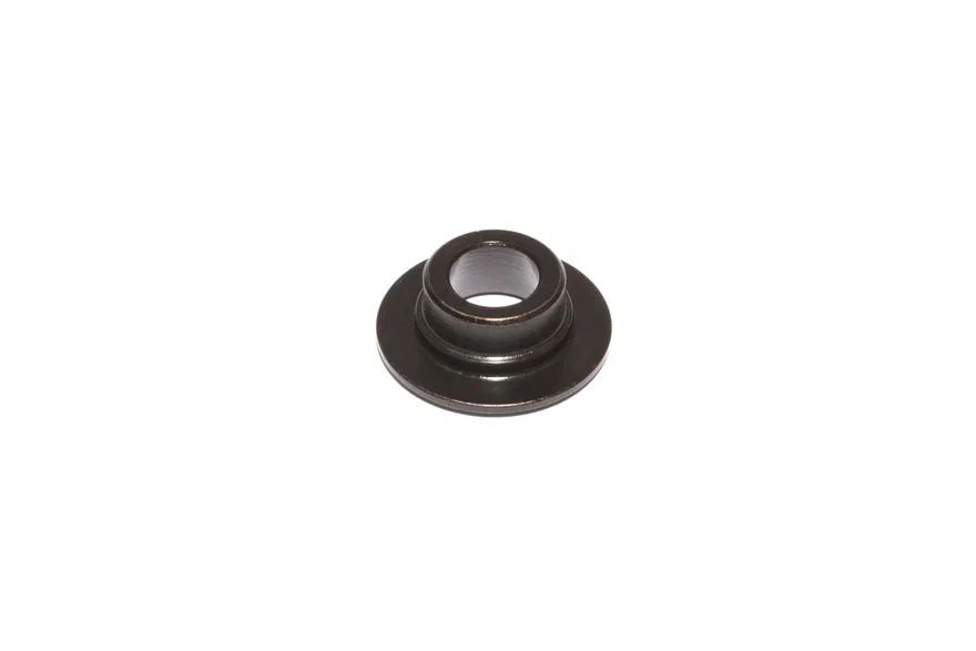 10 Steel Retainer for 983 Spring