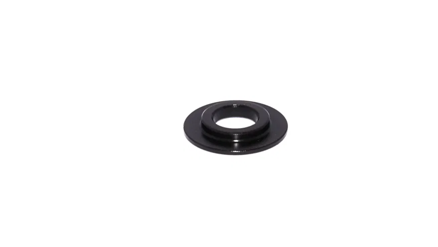 ID Spring Locator - 1.100" OD, .470" ID, .060" Thickness