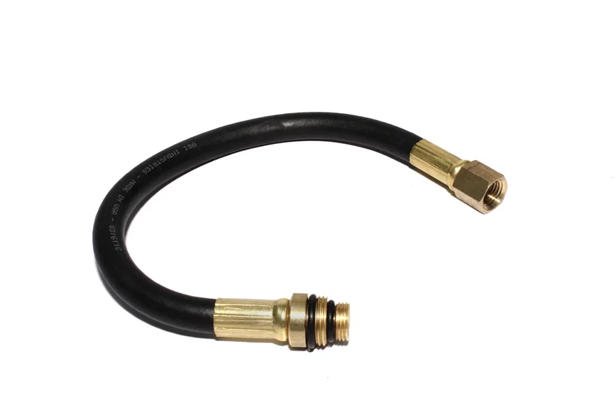 Valve Holder 14/18mm