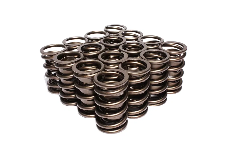 Engine Valve Spring Kit