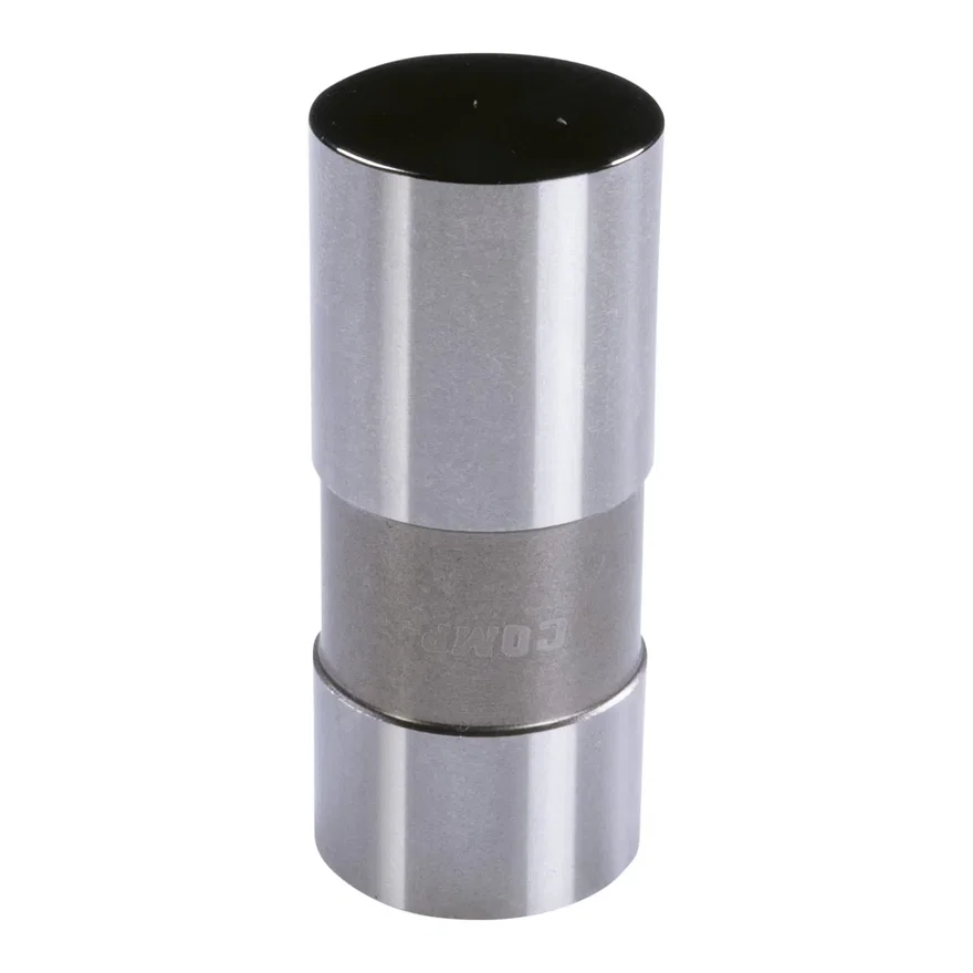 Xtreme Energy DLC Solid Flat Tappet Lifter for GM Applications .842 Diameter - Single