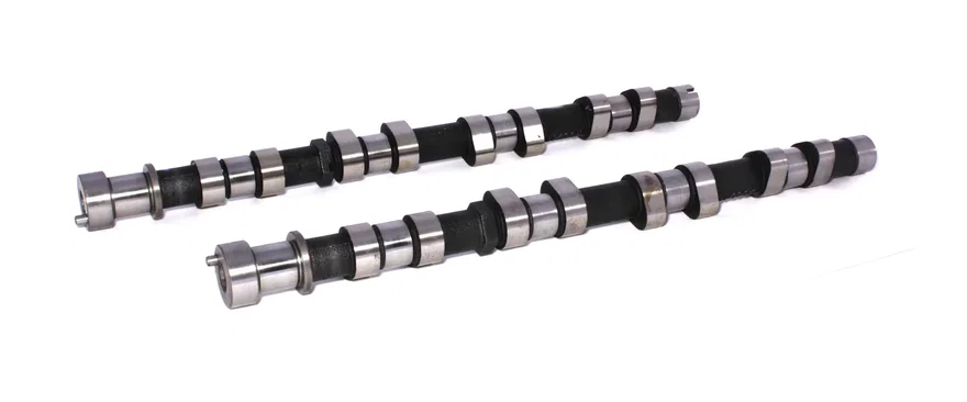 Quiktyme 210/210 Hydraulic Cams for Mitsubishi 4G63 EVO VIII 2.0L