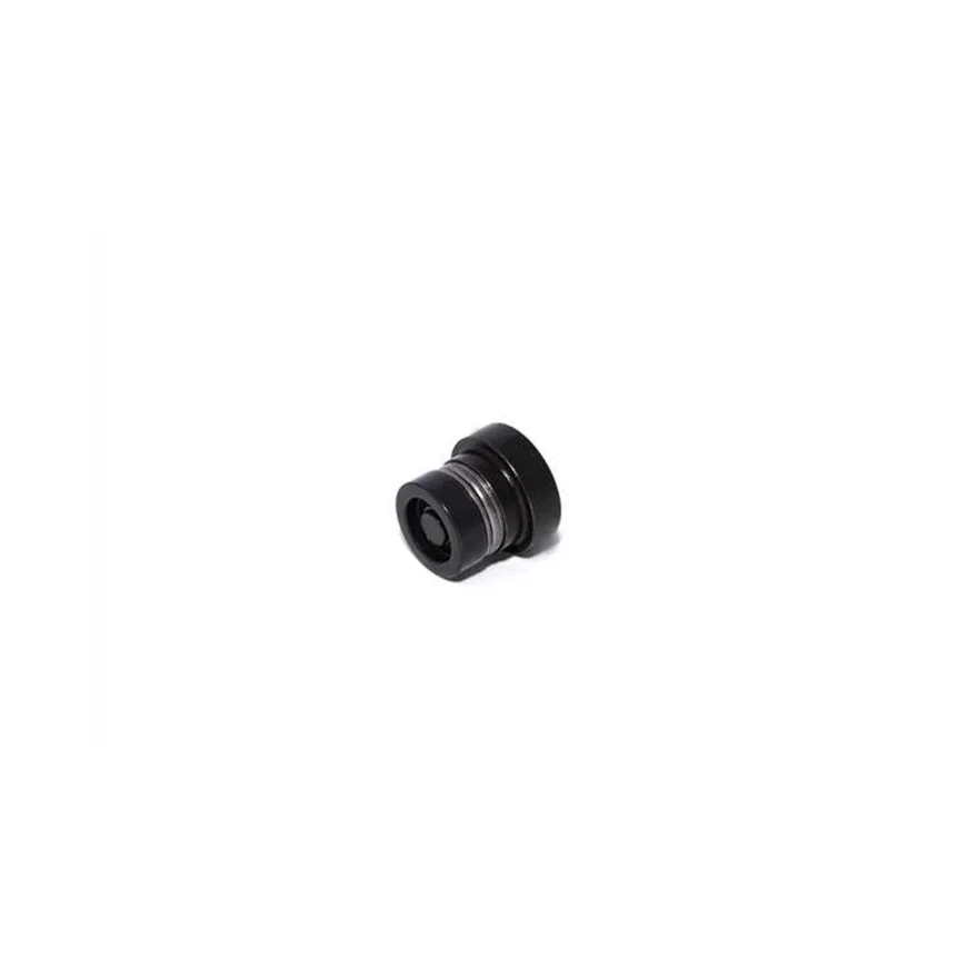 Replacement Thrust Button for 210 and 212 Timing Covers and 5100 Belt Drive