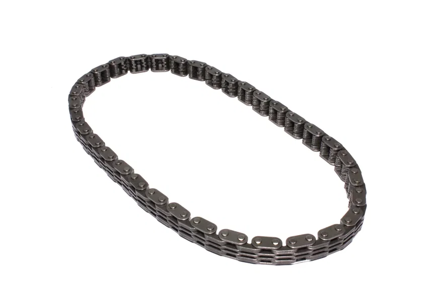 Replacement Timing Chain for 3217 Timing Set