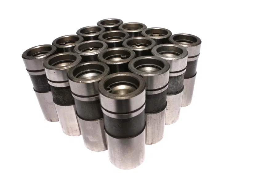 Solid Lifter Set for Ford 221-351W