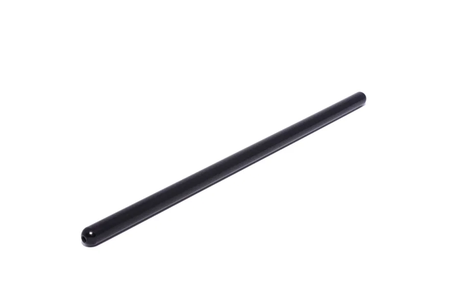 Magnum 7.550" Long, .080" Wall, 5/16" Diameter Pushrod