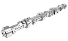 HRT Turbo Stage 2 Hydraulic Roller Camshaft for '03-'08 Dodge 5.7/6.1L HEMI image 4