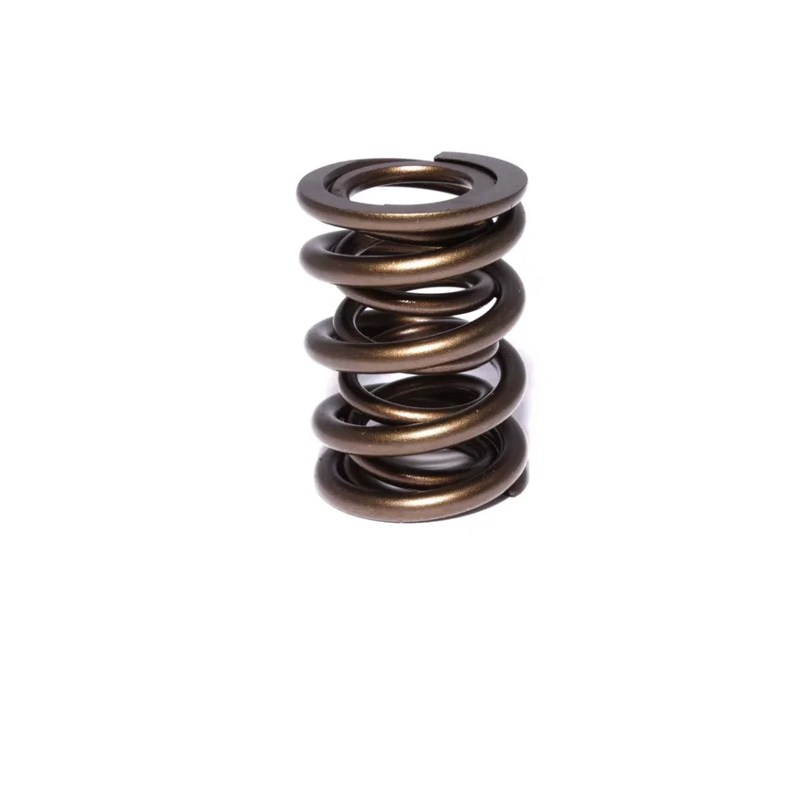 Engine Valve Spring