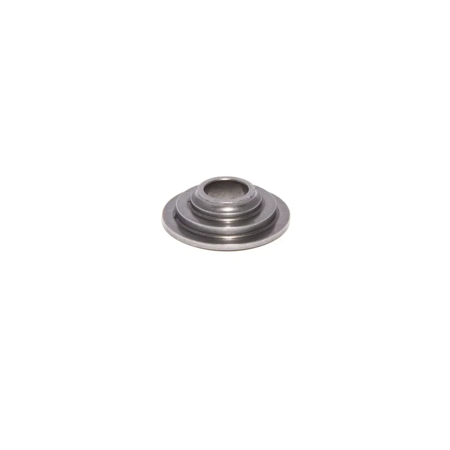 7 Degree Tool Steel Retainer for 8mm Valve w/ 26926 Springs