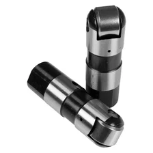 TAPPET, HYDRAULIC ROLLER FORD "GODZILLA" 7.3L 2020 to PRESENT V8 SET image 2