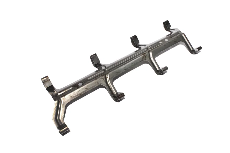 LIFTER RETAINER, FORD