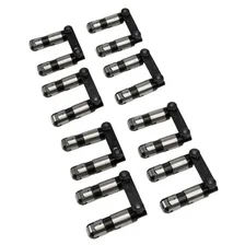 Evolution Retro-Fit Hydraulic Roller Lifters for GM LS, LSX and Warhawk Blocks - Set of 16 image 4