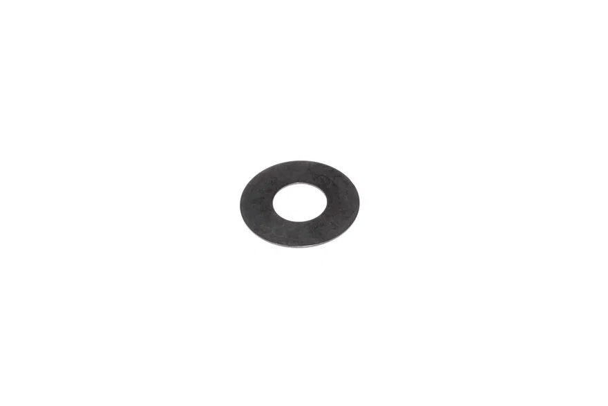 Valve Spring Shim - 1.300" OD, .520" ID .015" Thick