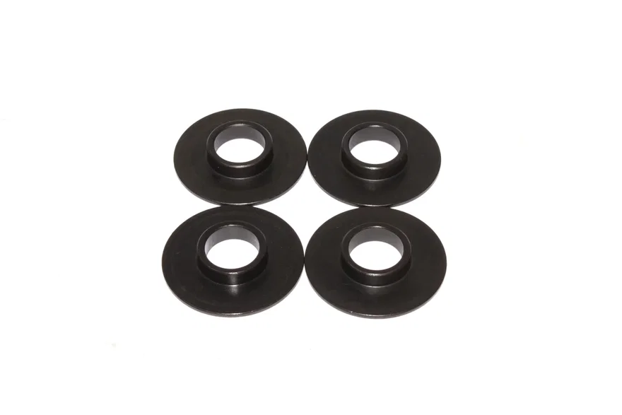 ID Spring Locator Set of 4 - 1.500" OD, .570" ID, .060" Thickness