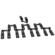 Sportsman Solid Roller Lifter Set w/ Bushing for Chrysler R3 image 2