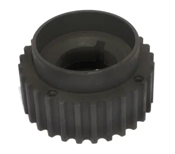 Lower Gear for 6100 Belt Drive