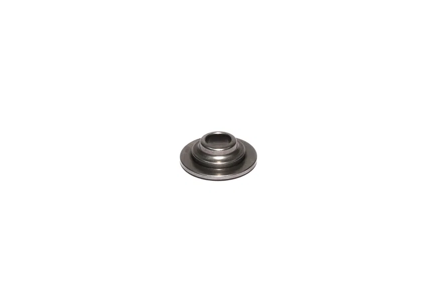 7mm 7 Degree Tool Steel Retainer for 26056 Springs in our 9709-KIT Spring Kit