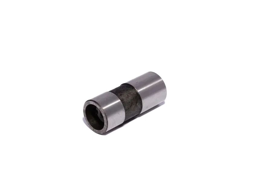 Solid Lifter for Cadillac 472-500 and Chevrolet