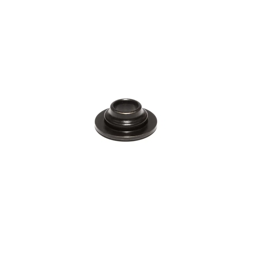 Steel Retainer for Ford 3.8/4.2L w/ Stock Valve Spring Diameter