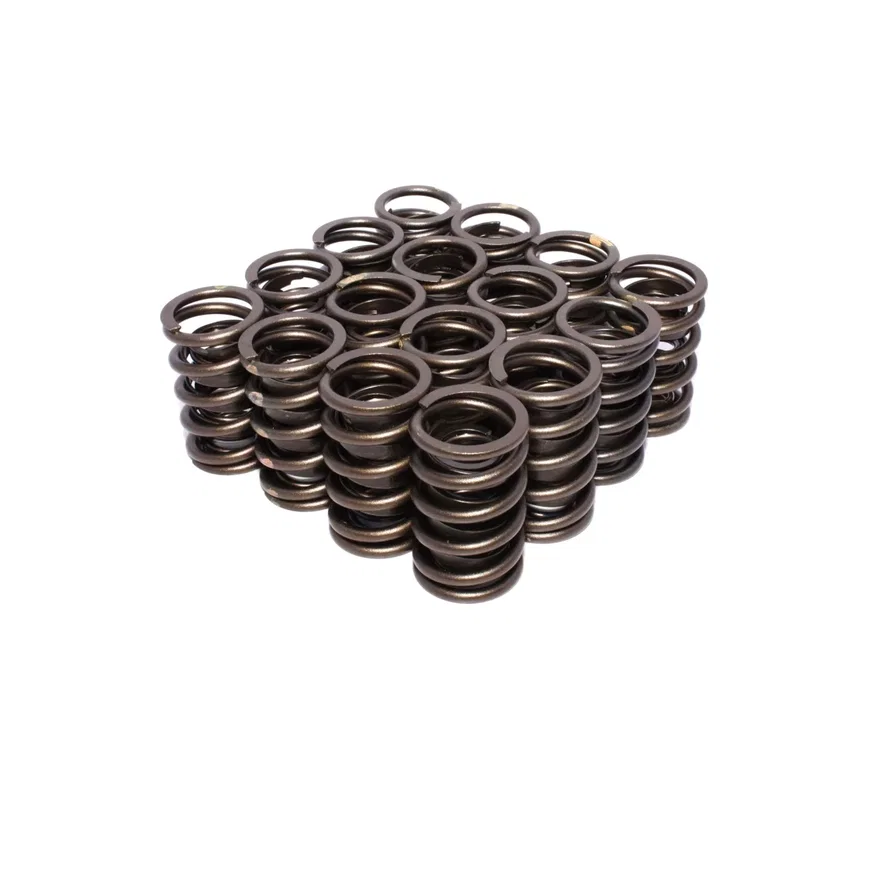 Engine Valve Spring Kit