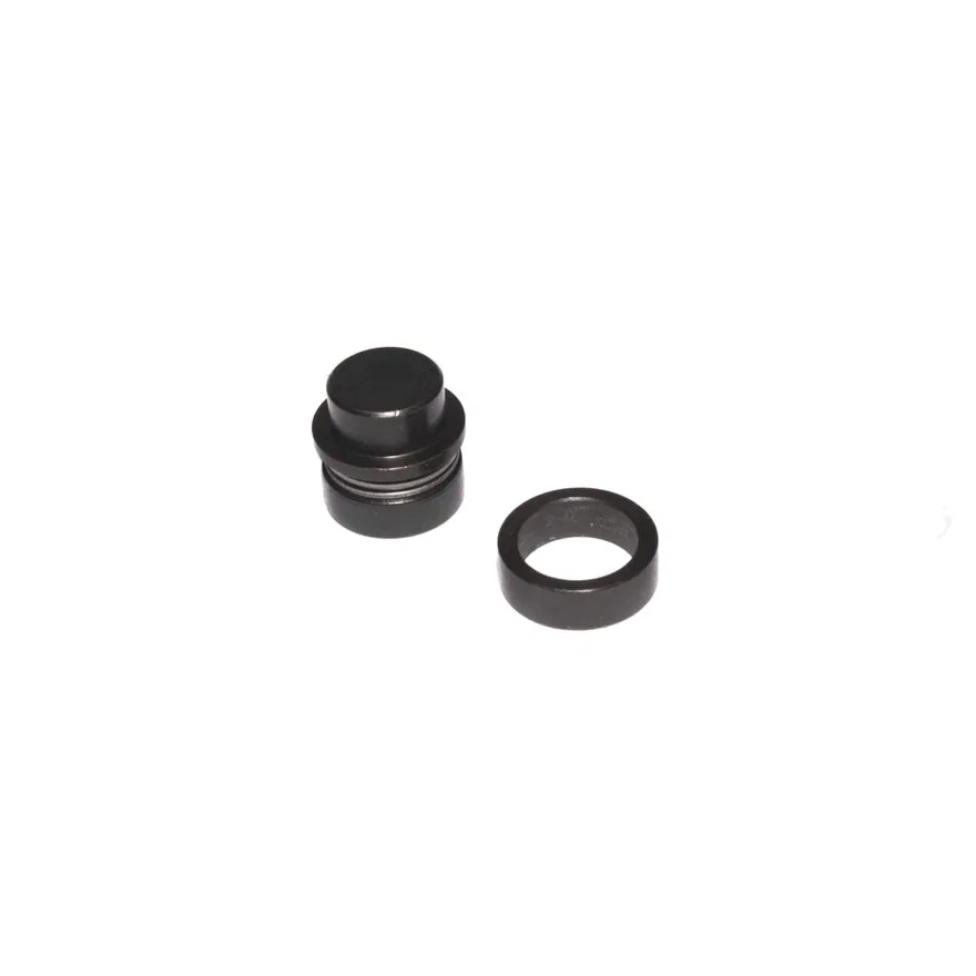 .715" Long Roller Thrust Button for Chrysler HEMI V8