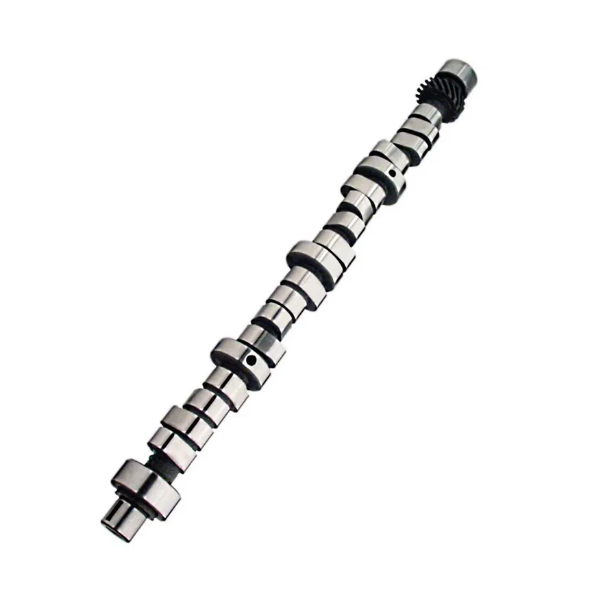 XE Computer Controlled 216/224 Hydraulic Roller Cam for Chrysler Magnum