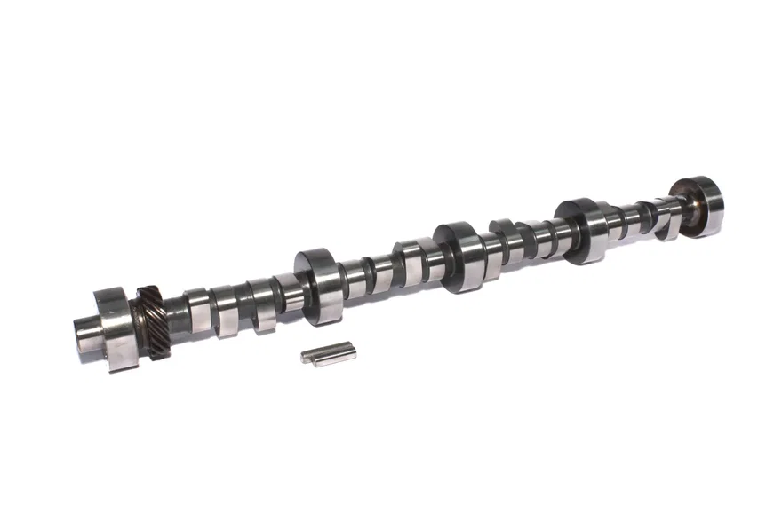 Magnum 215/215 Hydraulic Roller Cam for Ford 221-302