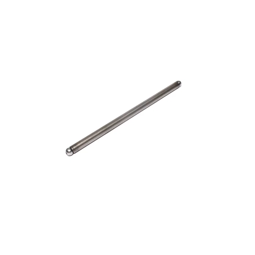 High Energy 6.248" Long, 5/16" Diameter Pushrod
