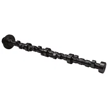 Xtreme Energy 218/224 Hydraulic Roller Cam for Cadillac 425, 472, 500 image 2