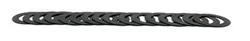 .060" Thick XD-A Pushrod Shims