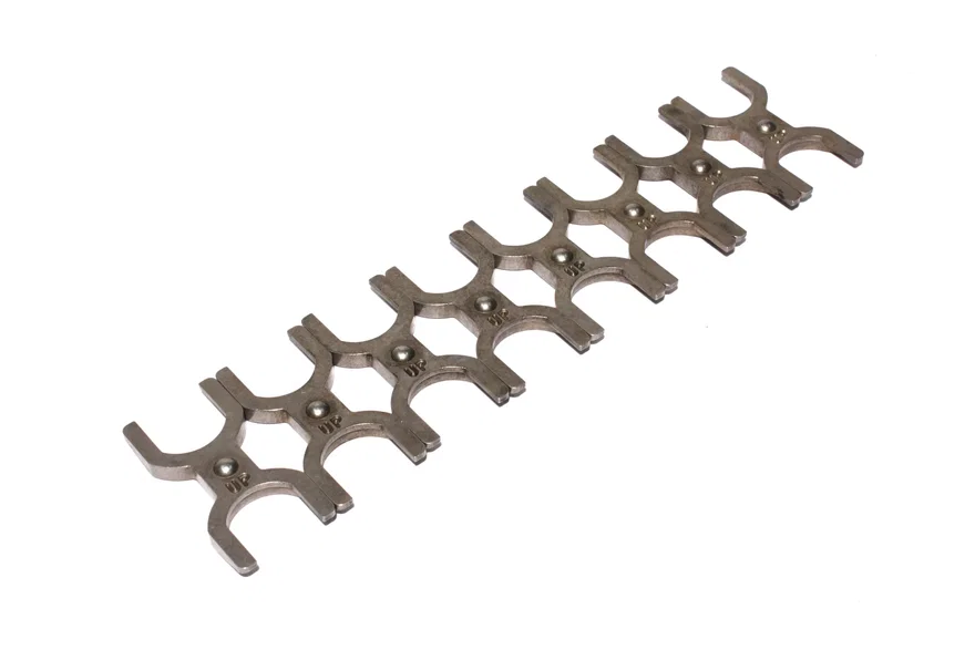 LIFTER GUIDE SET, FORD