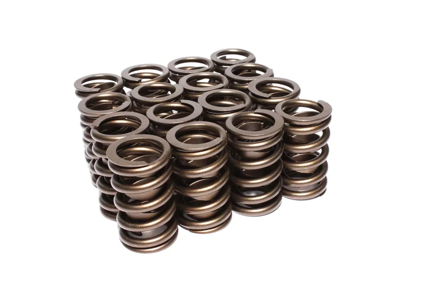 Engine Valve Spring Kit