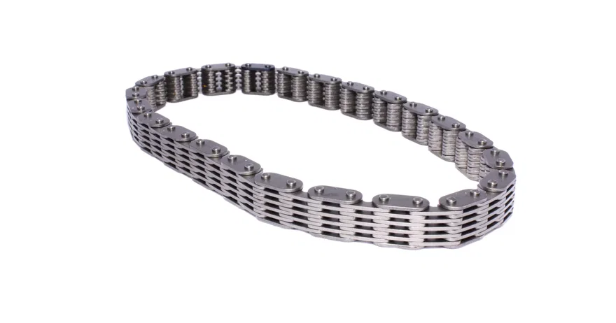 Replacement Timing Chain for 3200 and 3202 Timing Set