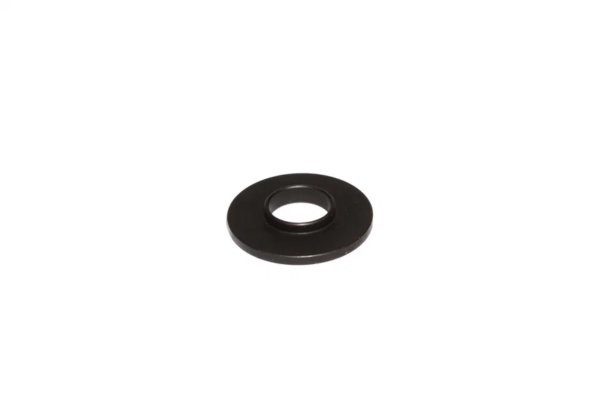 ID Spring Locator - 1.340" OD, .570" ID, .100" Thickness