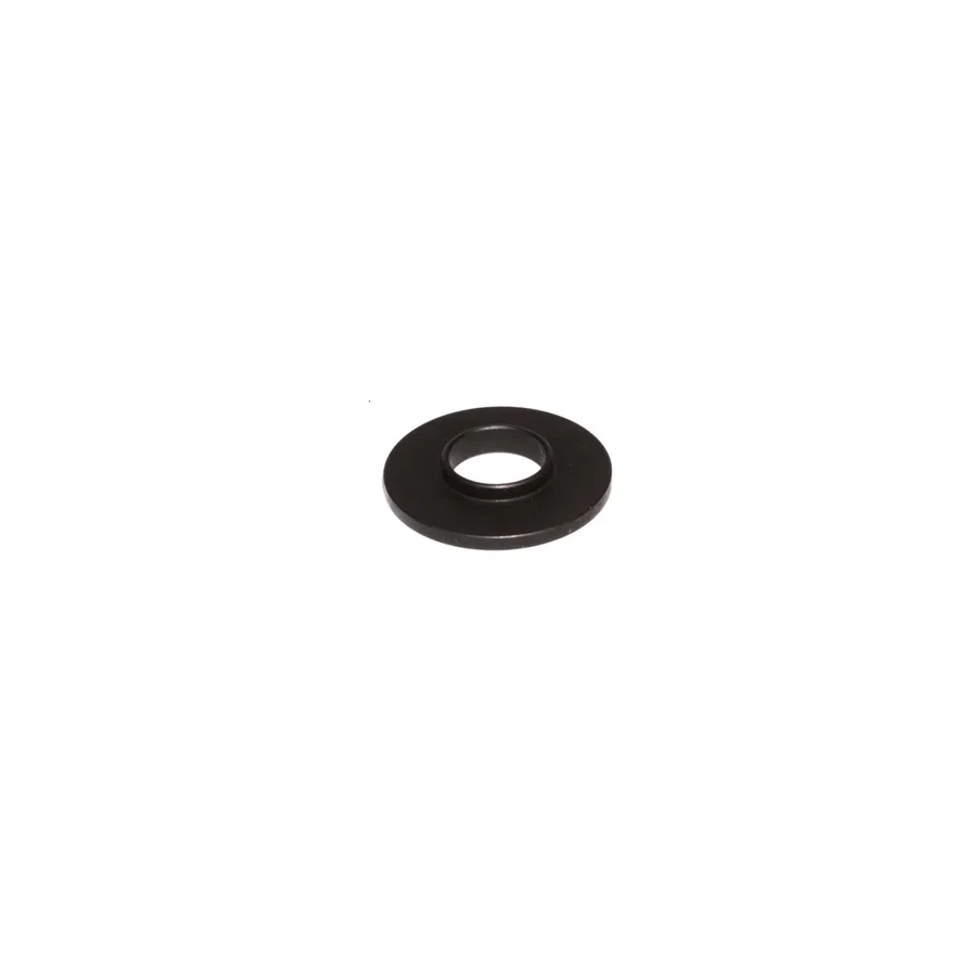 Spring Seat Cup, 1.745" X .570" X .220"