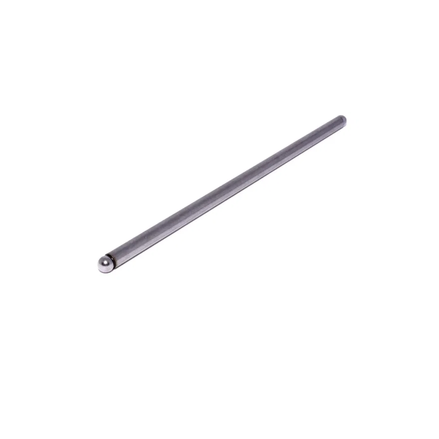 High Energy 7.500" Long, 5/16" Diameter Pushrod