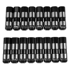 TAPPET, HYDRAULIC ROLLER FORD "GODZILLA" 7.3L 2020 to PRESENT V8 SET image 1