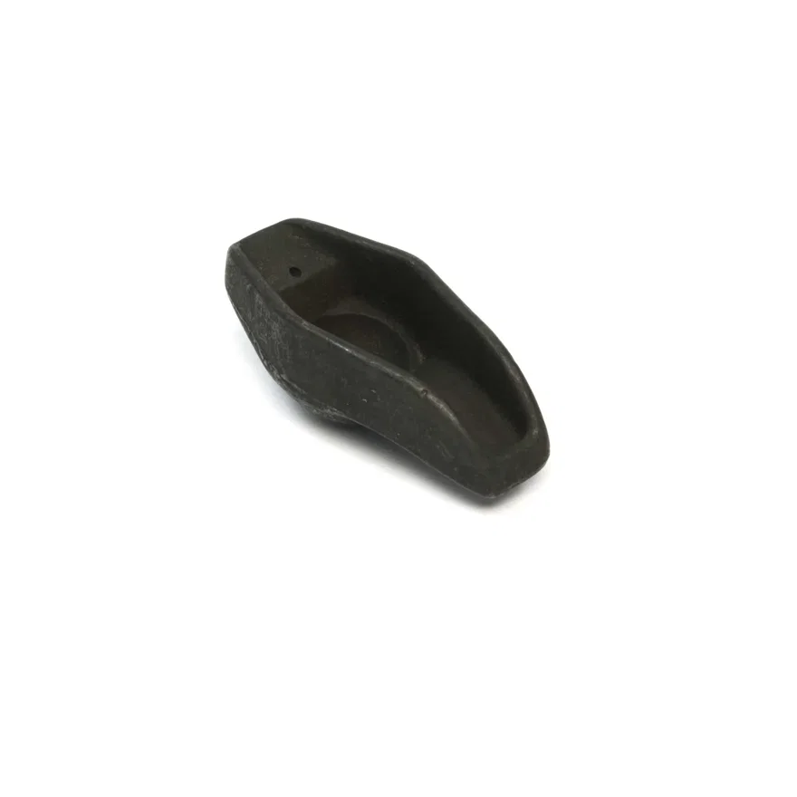 High Energy Rocker w/ 1.6 Ratio for '67-'78 Ford 240-300 w/ 3/8" Stud
