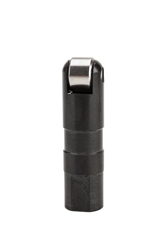 Short Travel OE-Style Hydraulic Roller Lifter for Chrysler Gen III 6.4L HEMI
