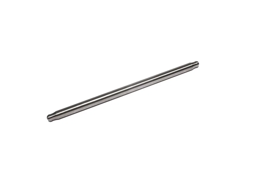 Hi-Tech One-Piece 7.900" Long, .135" Wall, 3/8" Diameter Pushrod