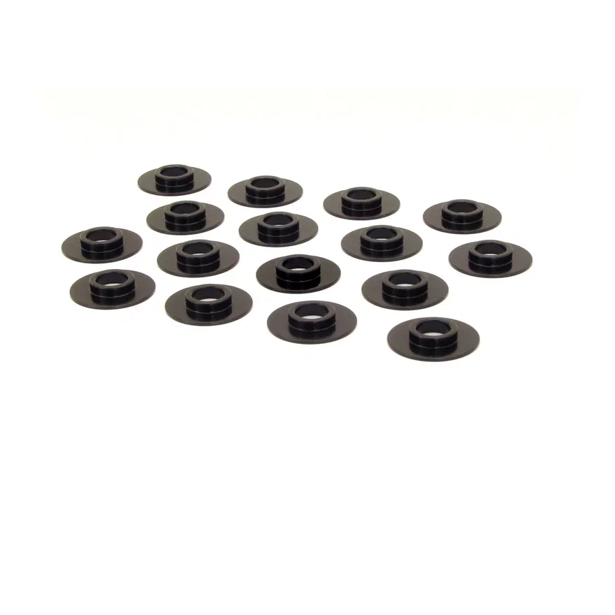 ID Spring Locator Set of 16 - 1.540" OD, .640" ID, .060" Thickness