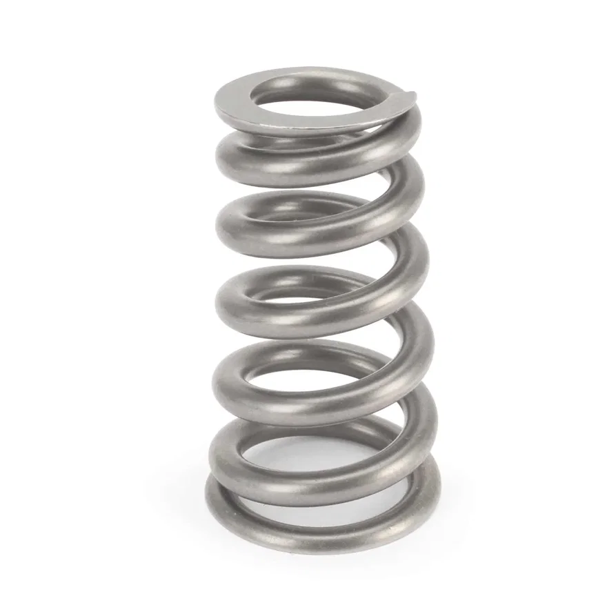 CONICAL VALVESPRINGS,.650/.920
