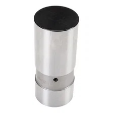Xtreme Energy DLC Solid Flat Tappet Lifter for GM Applications .842 Diameter - Single image 3