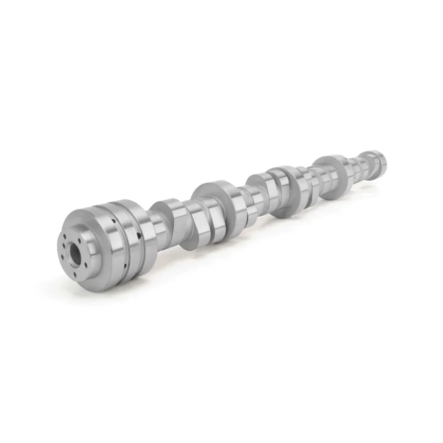 HRT Stage 3 Camshaft for '11+ 6.4L HEMI