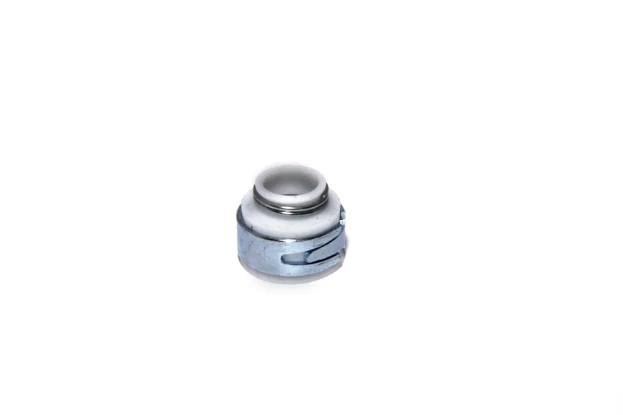 1 PTFE Valve Seal for .530" Guide Size, 5/16" Valve Stem