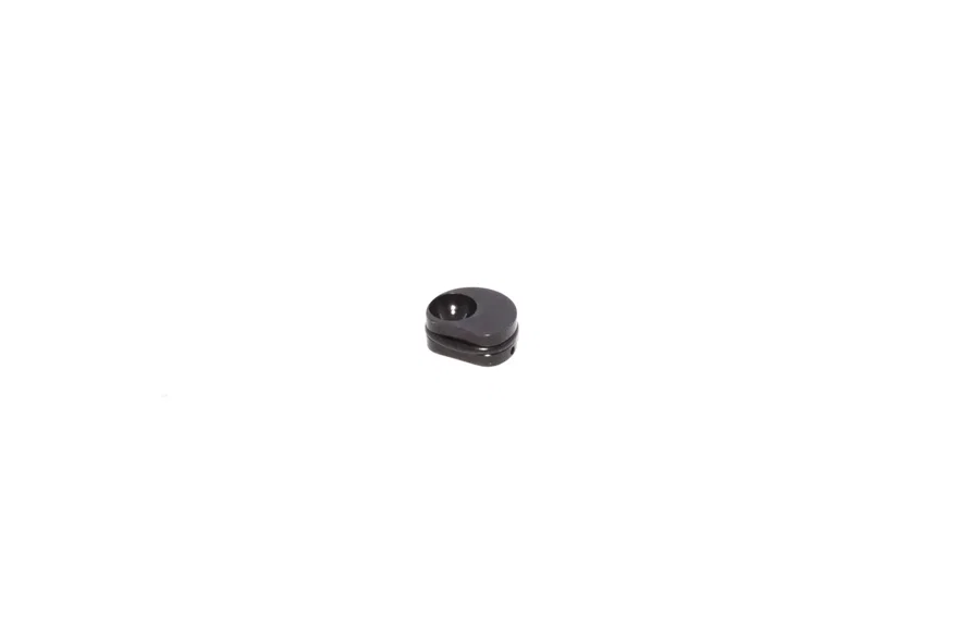 PUSHROD SEAT, .904 DIA FOR