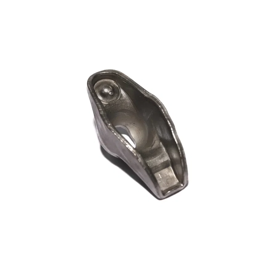 High Energy Rocker w/ 1.5 Ratio for '80-'95 Chevrolet 173-207 w/ 3/8" Stud